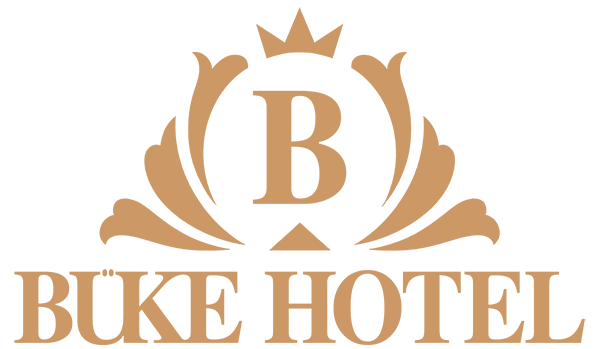 Büke Hotel
